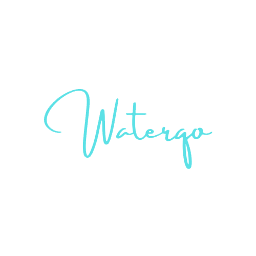 Watergo Light